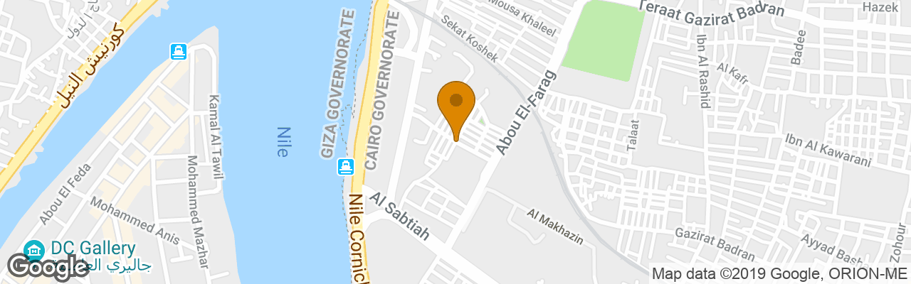 Hotel Pyramids Luxor 