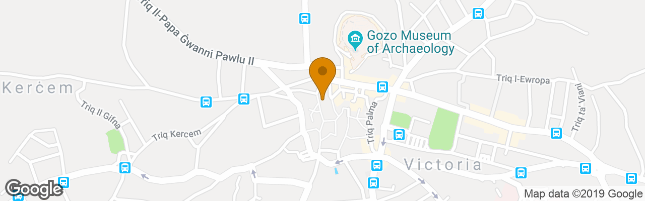 Mia Casa Bed And Breakfast Gozo 