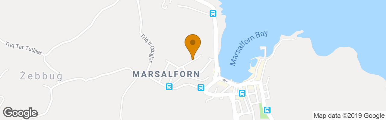 Hotel The Hillock Residences 