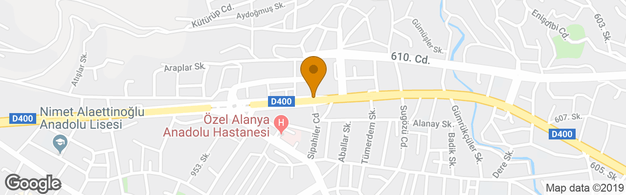 Hotel En Vie Beach Boutique 