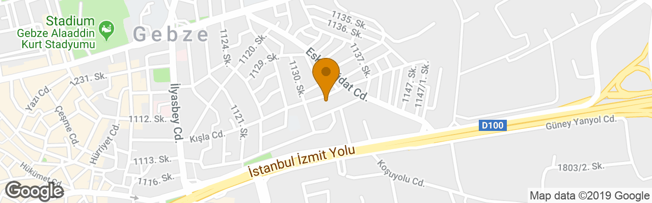 Lamec Hotel Business 