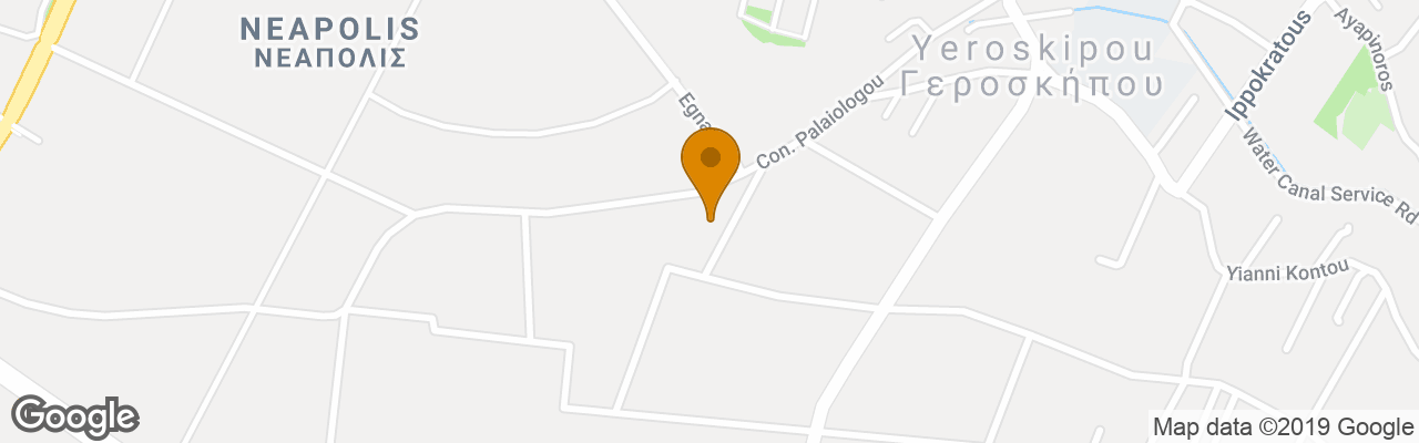 Fitos Inn Guest House 