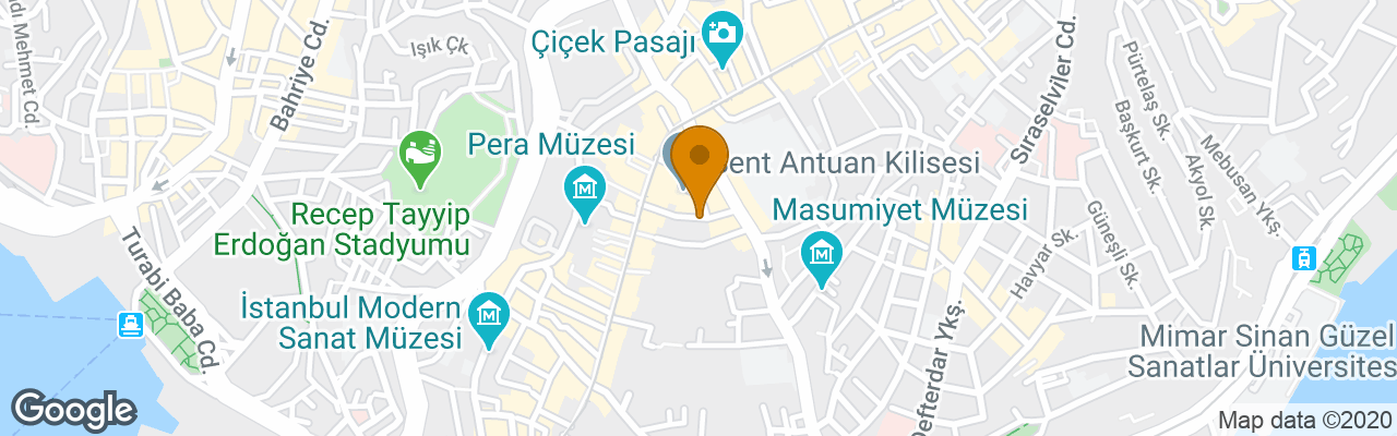 Hotel Cirrus Suites Tomtom 