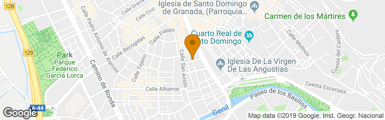 Hotel Rusticae Casa Palacete 1822 