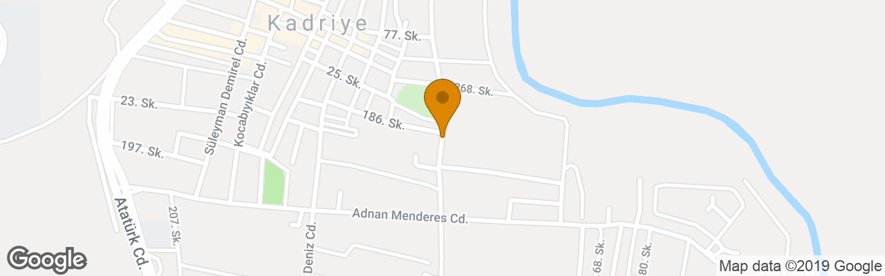 Maya World Hotel Belek 