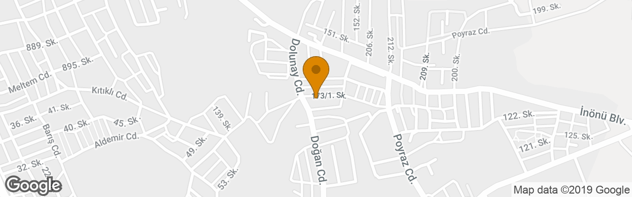 Hotel Didim Beach Resort Aqua & Elegance Thalasso 