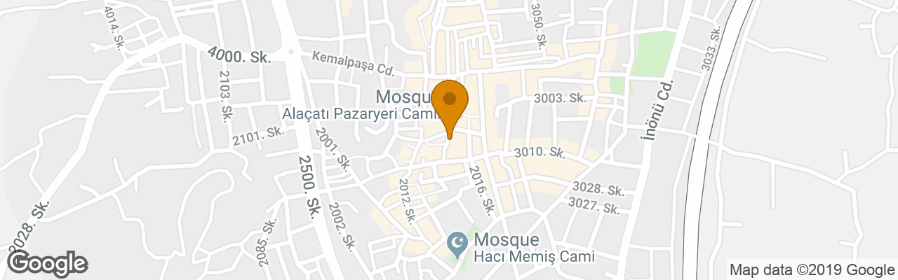 Hotel La Mia Casa Boutique 