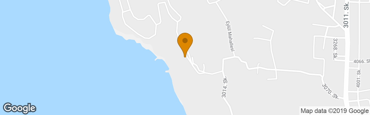 Hotel Anka Beach Resort 