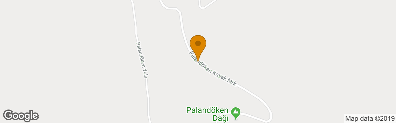 Hotel Xanadu Snow White Palandoken 