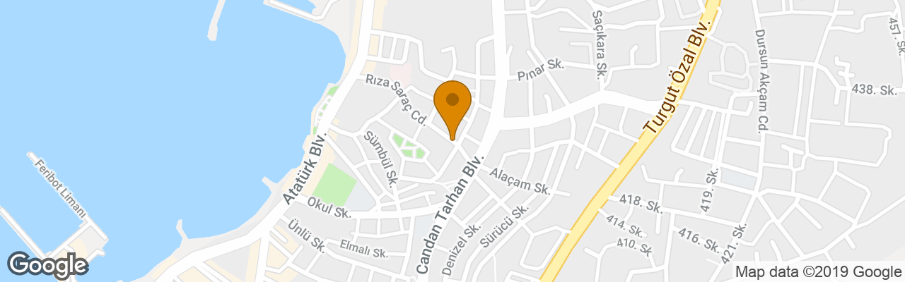 Hotel By Karaaslan Inn 