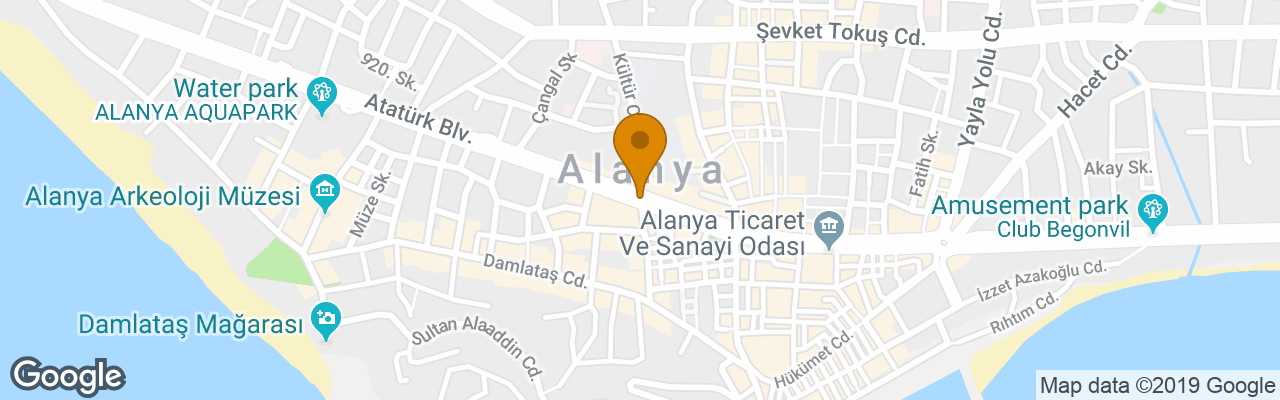 Hotel Banana Beach Club 