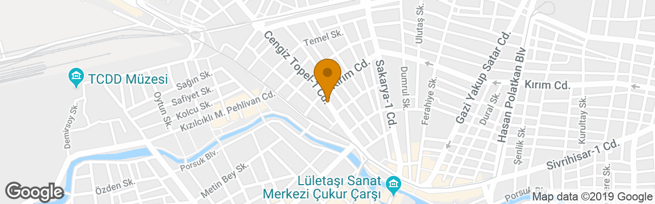 Hotel Castillo Luxury Rooms & Suites 