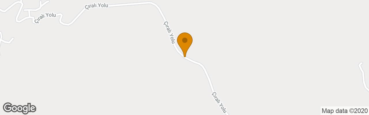 Hotel Murathan Konaklari 