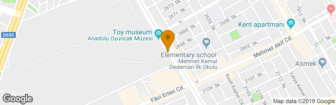 B Business Hotel & Spa 