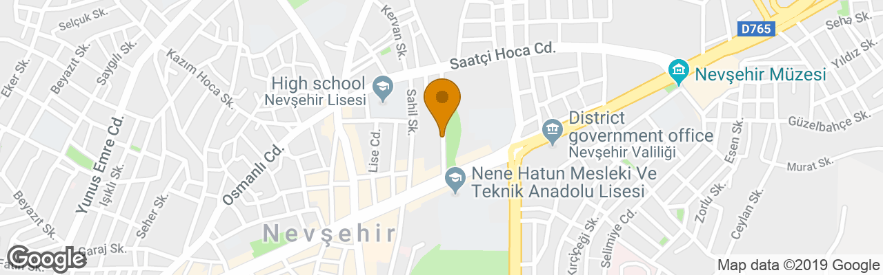 Hotel Peace Stone House 