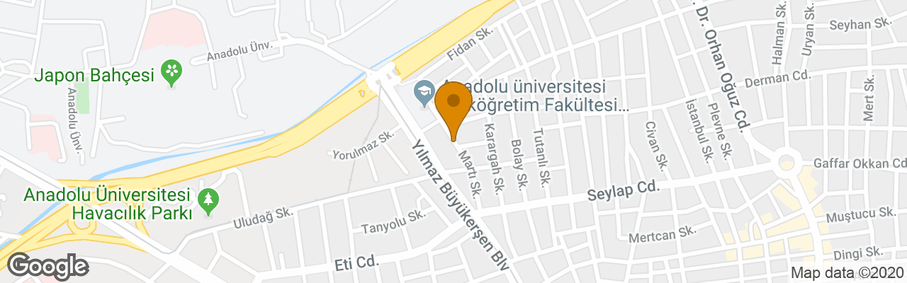 Hawthorn Suites By Wyndham Eskisehir 