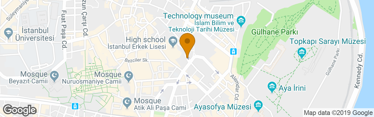 Hotel Blue Moon Apart 