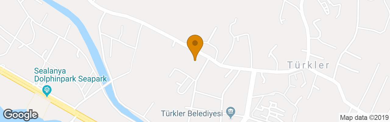 Hotel Xafira Deluxe Resort & Spa - All Inclusive 