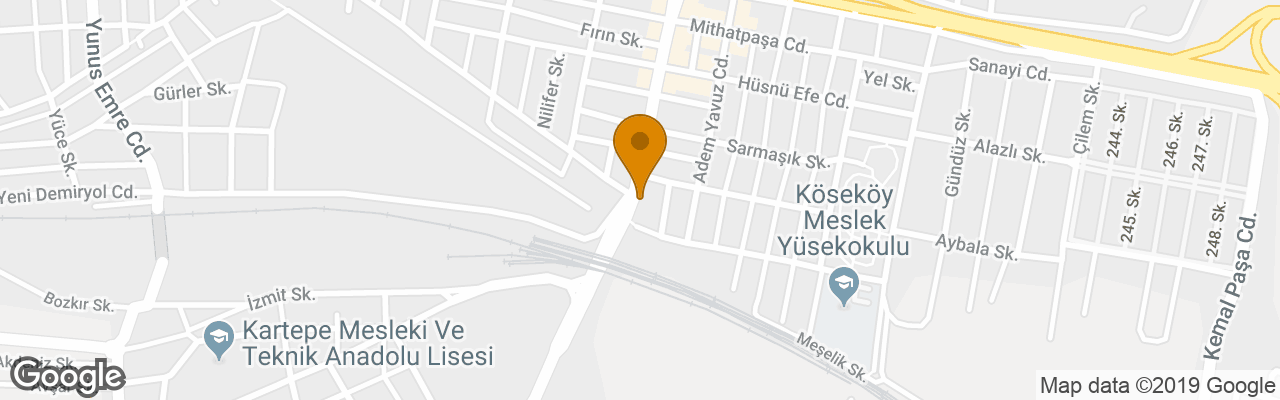 El Garden Hotel & Residence 