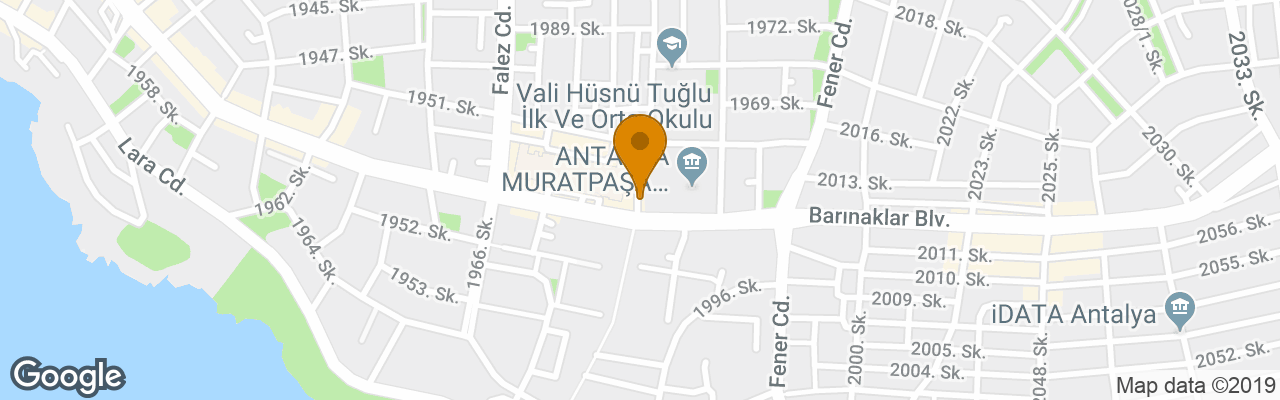 Hotel Esperanza Boutique 