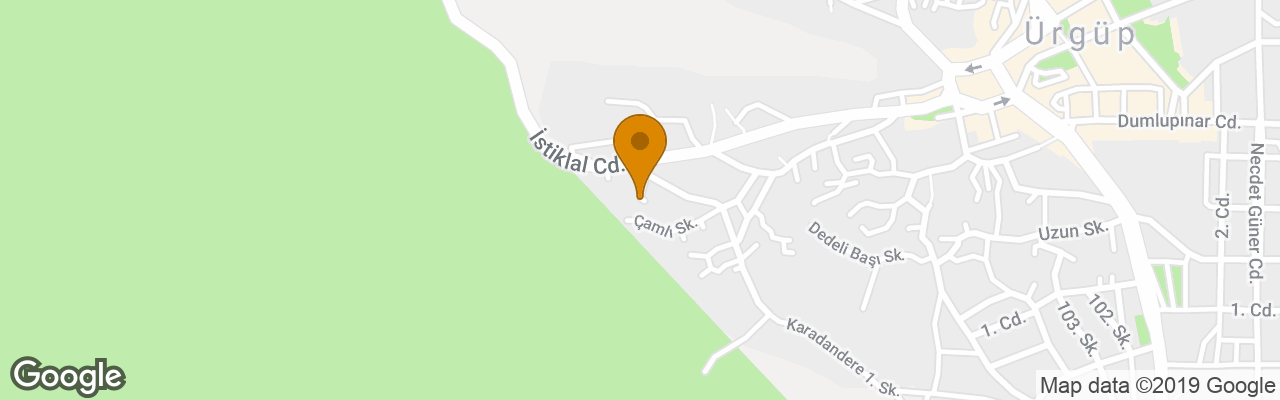 Hotel Oread Cave Suites 