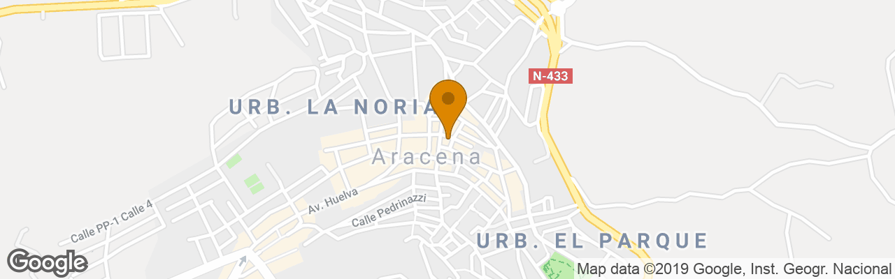 Hotel Rural Hotel Apartamento Rural Finca Valbono 