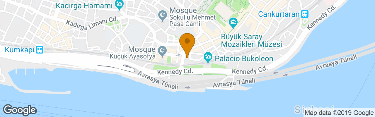 Hotel Arven Boutique 