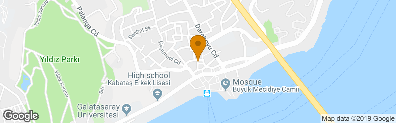 Hotel Eagles Budget Homes 