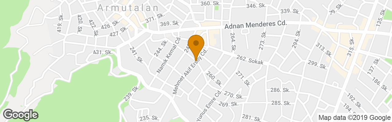 Club Alpina Apartments 