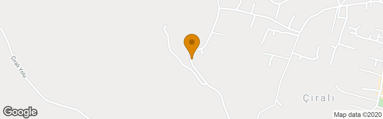 Cirali Simge Holiday Houses 