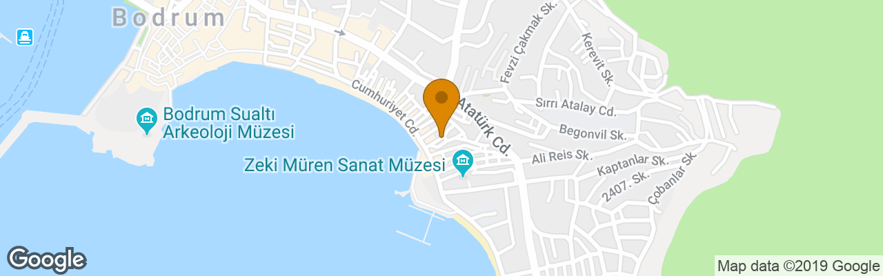 Hotel 7. Art Feslegen 