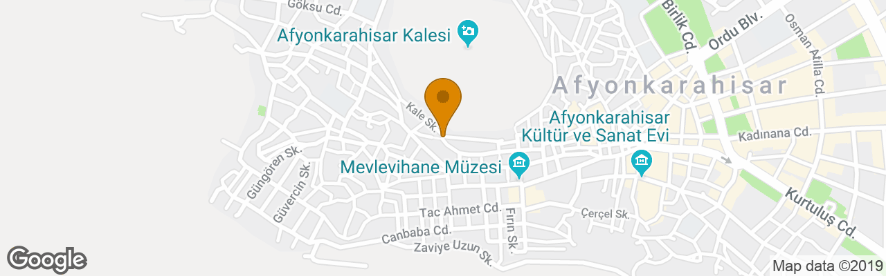 Hotel Sehitoglu Konagi 