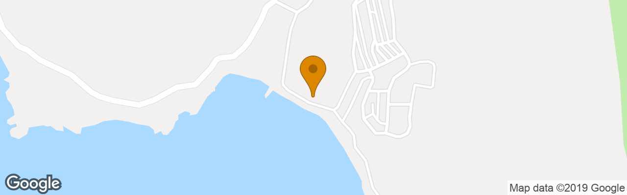 Bed and Breakfast Ada Sedir Home 