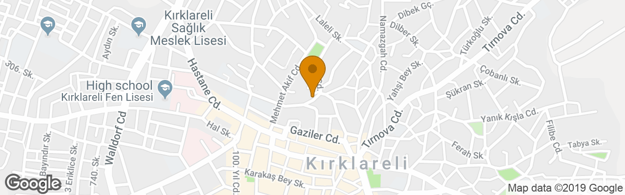 Bed and Breakfast Vani Lya Buti K 