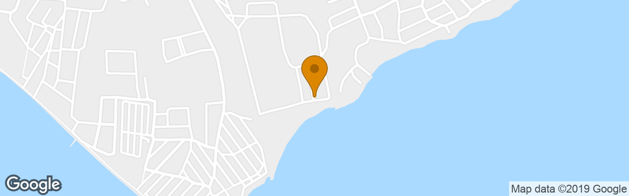 Resort Heramis Termal Tatil Köyü 