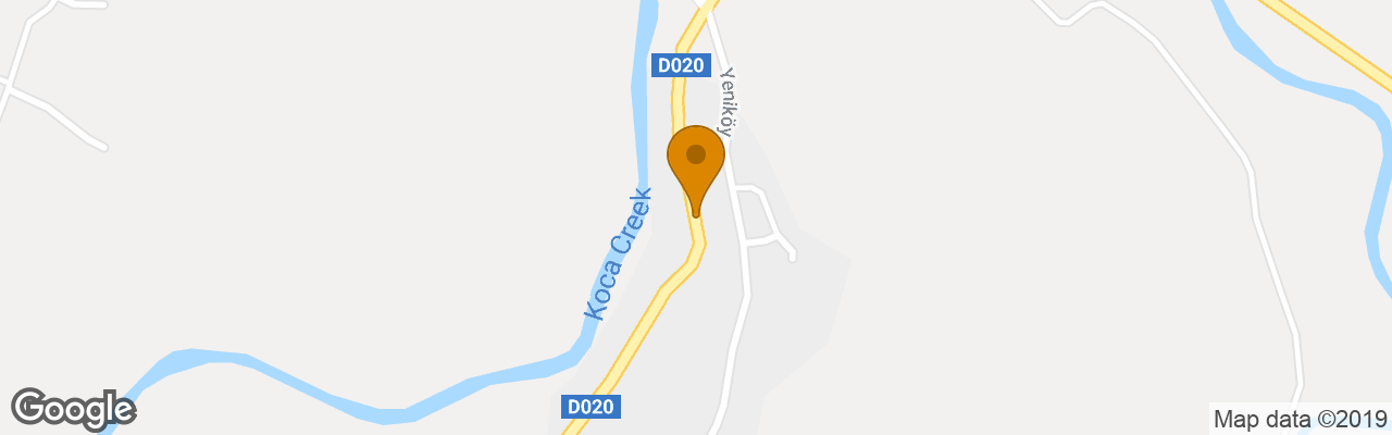 Resort Evergreen Boutique 