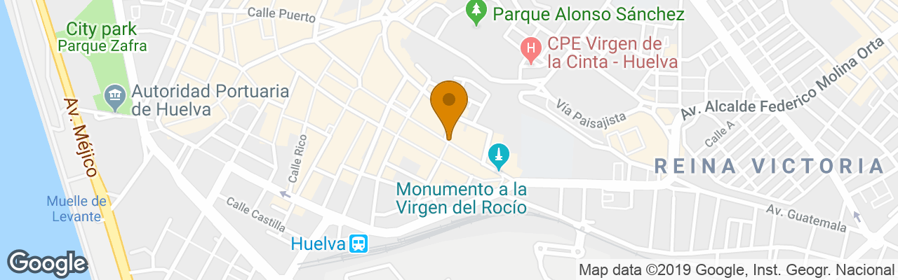 Hotel Eurostars Tartessos 