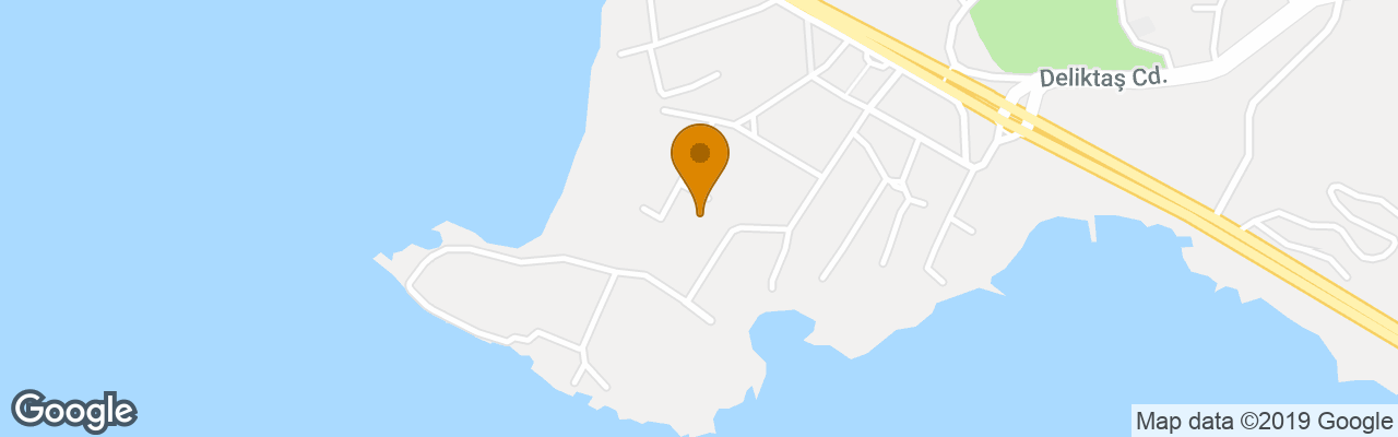 Hotel Lonicera Resort & Spa 