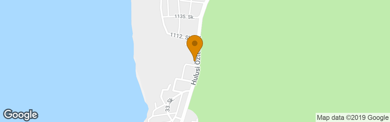 Ayse Hatun Butik Otel & Kahvalti 