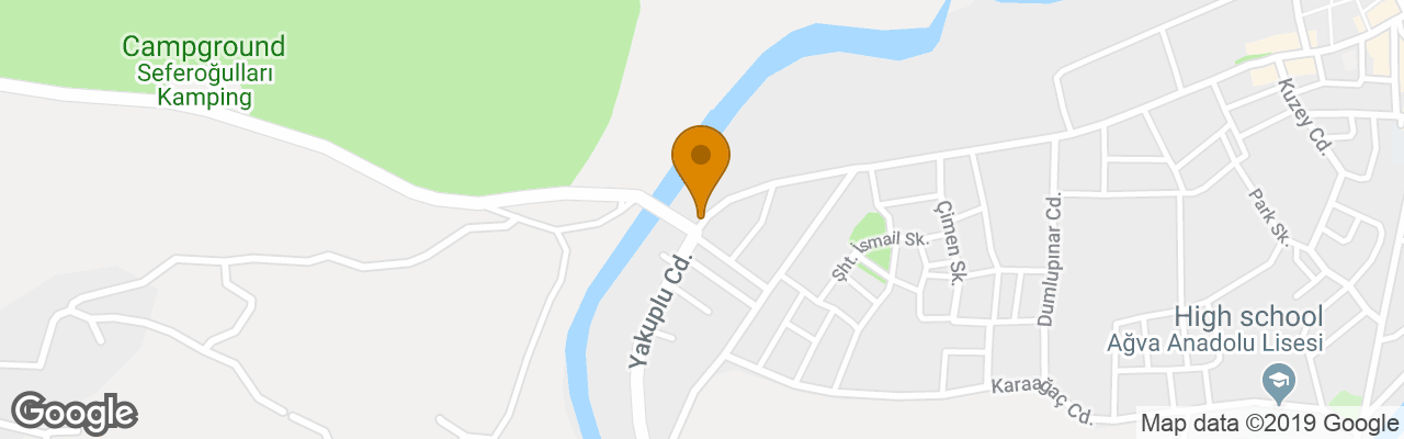 Bed and Breakfast A Va Selis Butik 