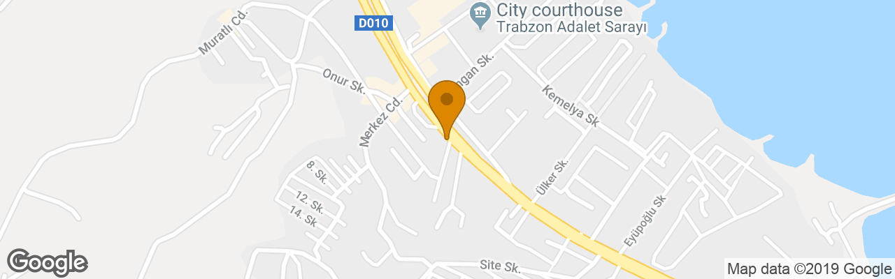 Hotel Kuhla Boutique Suite 