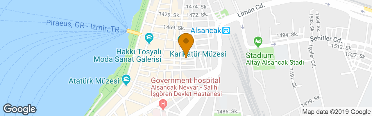 Hostel Dream House Eski & Yeni 