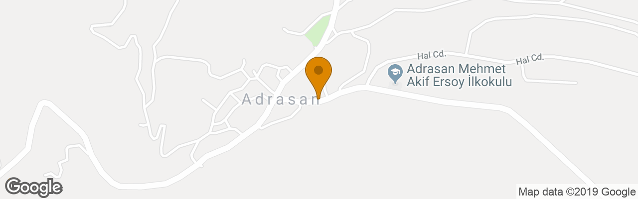 Bed and Breakfast Maviyal 