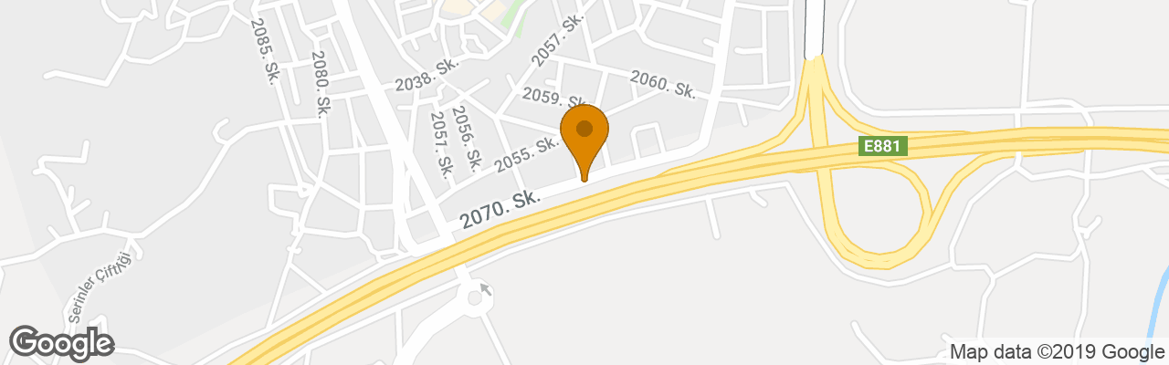 Bed and Breakfast Doa Butik Otel 