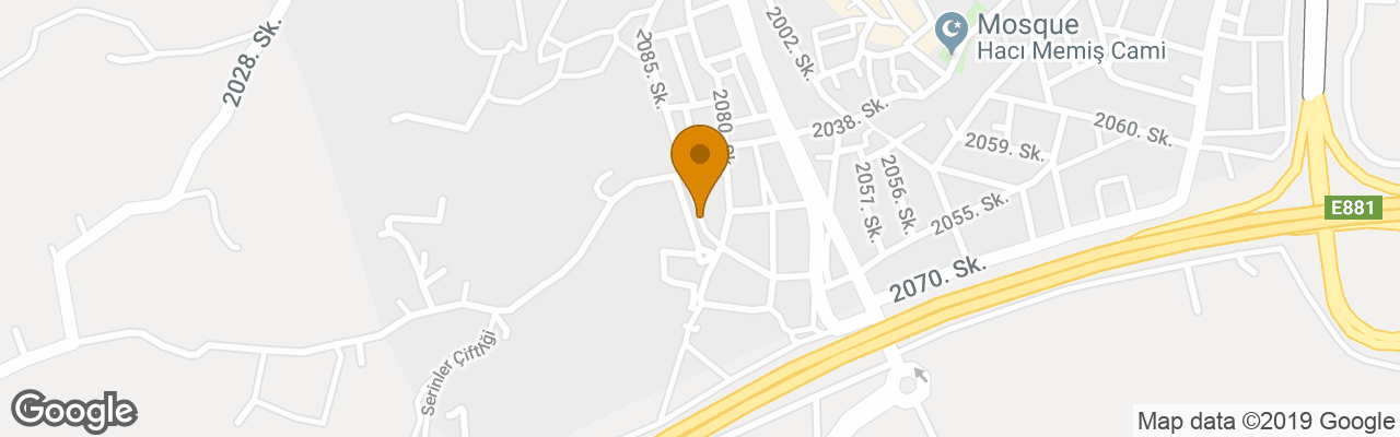 Hotel Chakra Boutique 