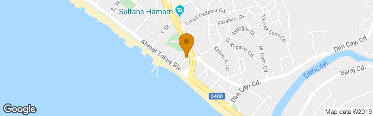 Bed and Breakfast Otel 1461 