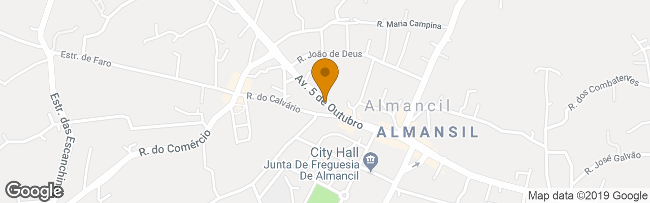 Hotel Elliott At Vale Do Lobo 