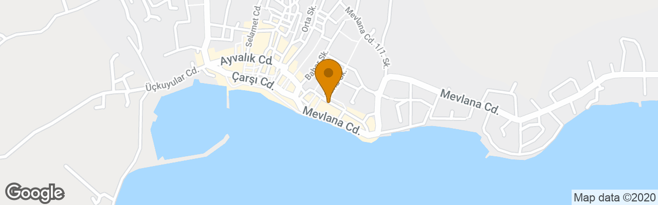 Fragrante Hotel  Adult Only 