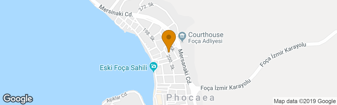 Hotel Lithos Boutique 