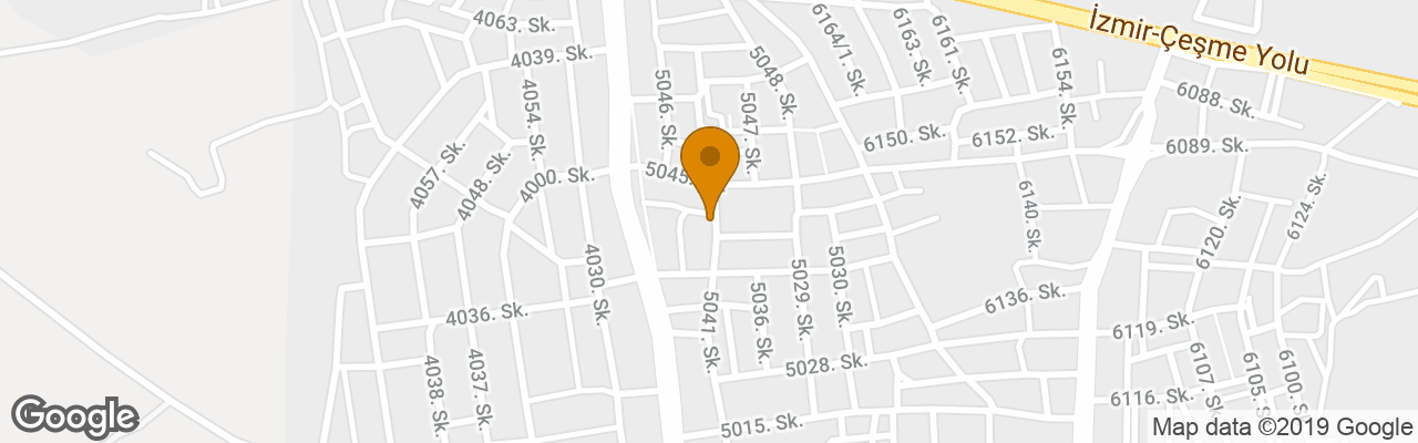 Bed and Breakfast Forever Alacati Boutique 